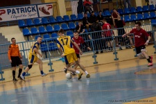 Super trniej i Super nagrody!