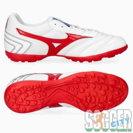 MRL Sala Club TF (Q1GB210362)