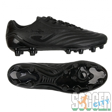Aguila 2321 FG blck