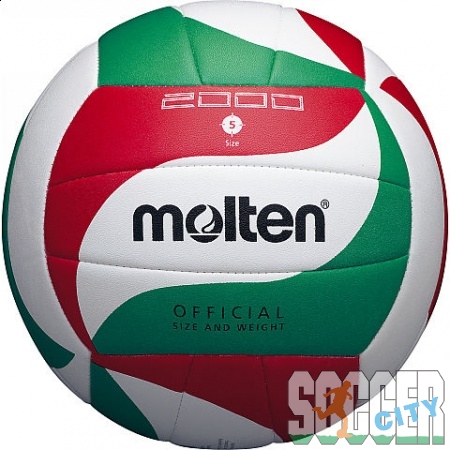 Molten V5M2000