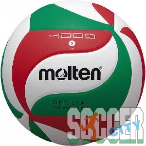 Molten V5M4000