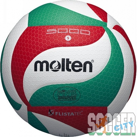 Molten V5M5000