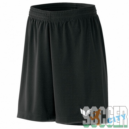 Celta Short