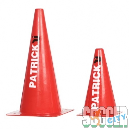 Pachołek Accon