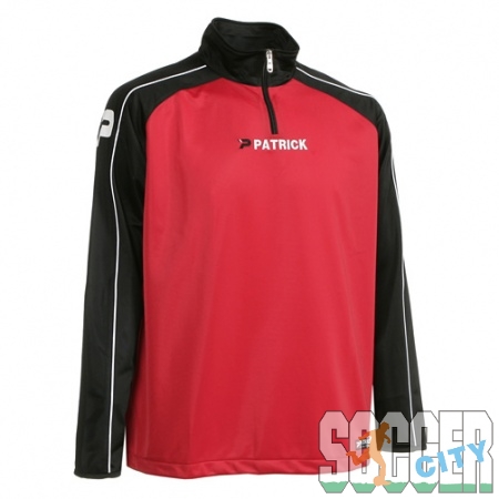 Bluza Granada101