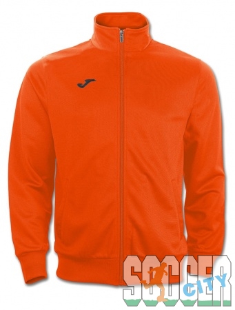 Combi Bluza