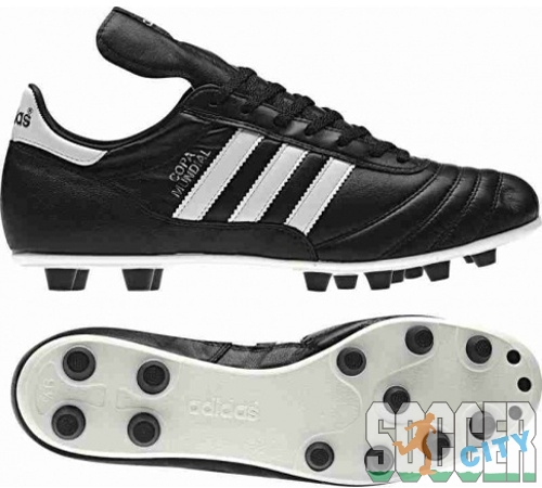 Copa Mundial